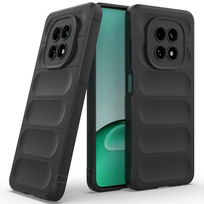 Cover per smartphone – Cover antiurto per smartphone