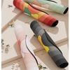 MieLanat Thickened TPE Yoga Mat