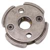 Zinc Alloy   Replacement Compatible with C350 B450 B530 Trimmer Replaces OEM 70210 51100 7021051100 Premium Lawn Mower Part