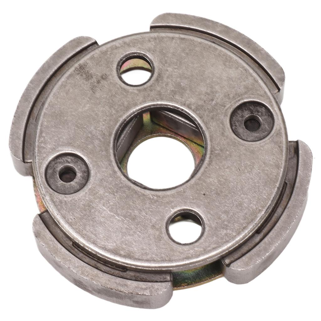 Zinc Alloy Replacement Compatible with C350 B450 B530 Trimmer Replaces OEM 70210 51100 7021051100 Premium Lawn Mower Part