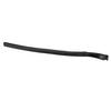 1792620 1 Pair Front Door Weatherstrip Seal 1828404 For Ford
