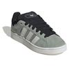 Adidas Originals Sneakers Campus 00s