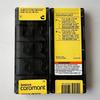 SANDVIK / DCMT11T308-UM 4325 / Original Swedish hard alloy blade 10 Pcs