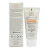 Dr.Orga 100 Sun Cream 50ml - Inorganic Sunscreen 50ML
