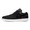 Jordan 1 Low Psg Paris Saint Germain CK0687-001
