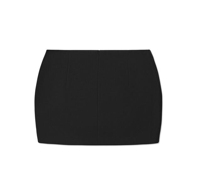 Юбка La Mania ANTICO