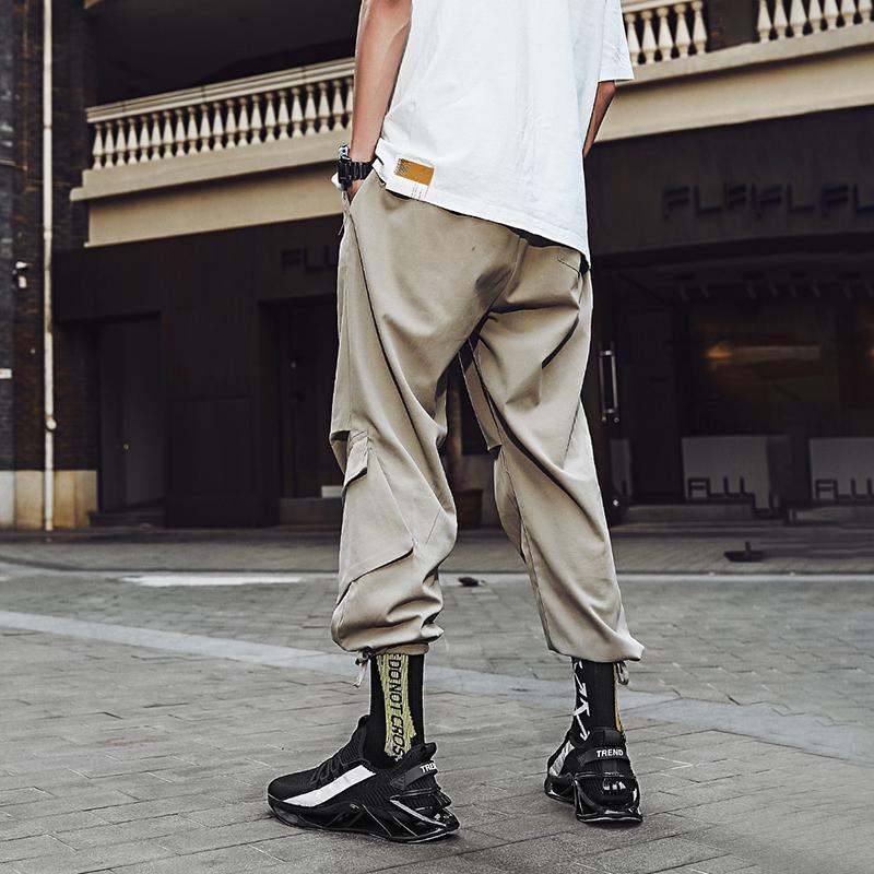 Мужская обувь Кроссовки Мужской теннис Роскошная обувь Мужская повседневная обувь — фото 5