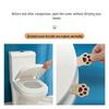 Cute Cat Claw Toilet Lid Lifter - ZT5058