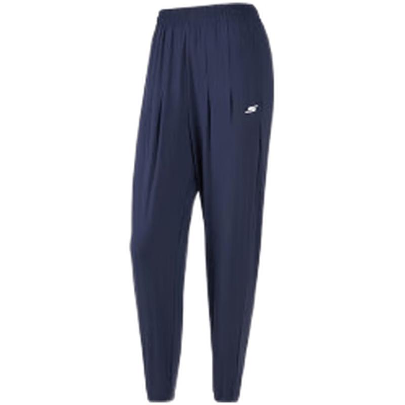 Skechers Little Purple Shield P223M069 Quick-Dry Unisex Performance Pants