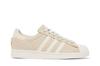 Men's Sneakers Adidas Superstar 'Hemp'