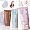 ESPOIR Water Splash Sonnencreme Ceramid 50ml