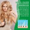 EELHOE Ginger Hair Growth Serum (30ml) - Anti-Hair Loss, Healthy Beauty, Hair Care Oil, Hair Thickening Growth Essence