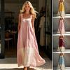 Vestidos – Vestidos de verão