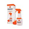 WHOOSH Screen Shine 500 Ml Retail