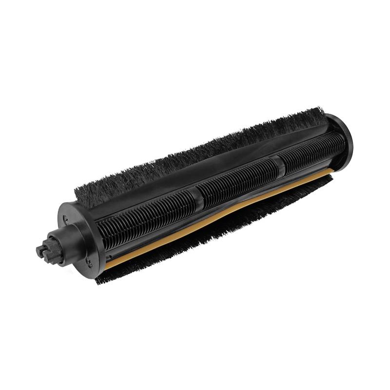TriCut Brush Fit For Dreame X40 Ultra, X30 Pro, X20 Pro, S10, S20 Pro Plus, L10S Pro Ultra, Mova E30 Ultra, Xiaomi M30S, M40,H40