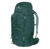Mochila Ferrino Dundee 70L