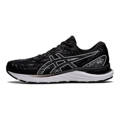 Gel Cumulus 23