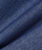 LACOSTE Men'S Light Denim Shirt Ch2591-56N Mk9