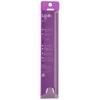 Ligato Perfect Comb 190 for Pets 19 x 3.5 x 0.5 cm