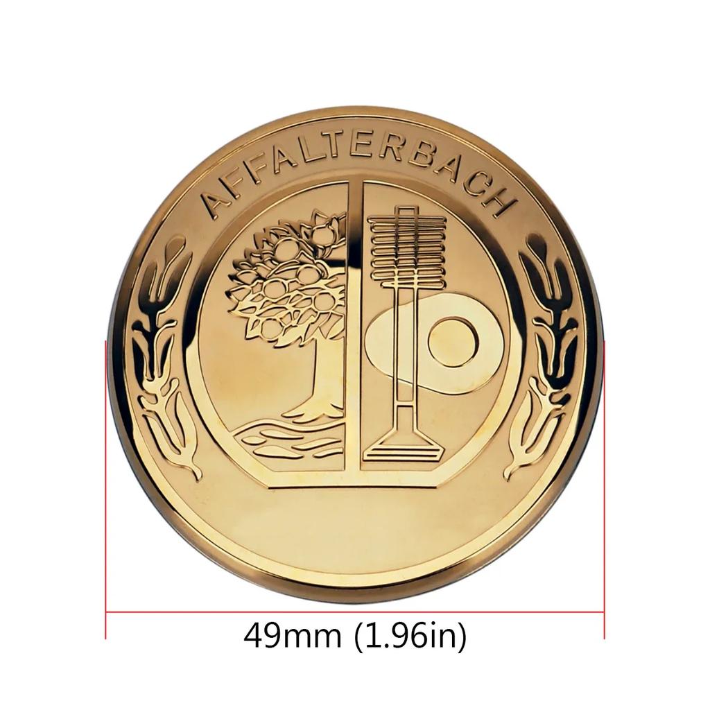 Car Interior Center Console Sticker Button Multimedia Sticker For W213 W212 W205 W211 W202 W177 AMG Sticker