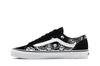 Vans Style 36 'Bandana'