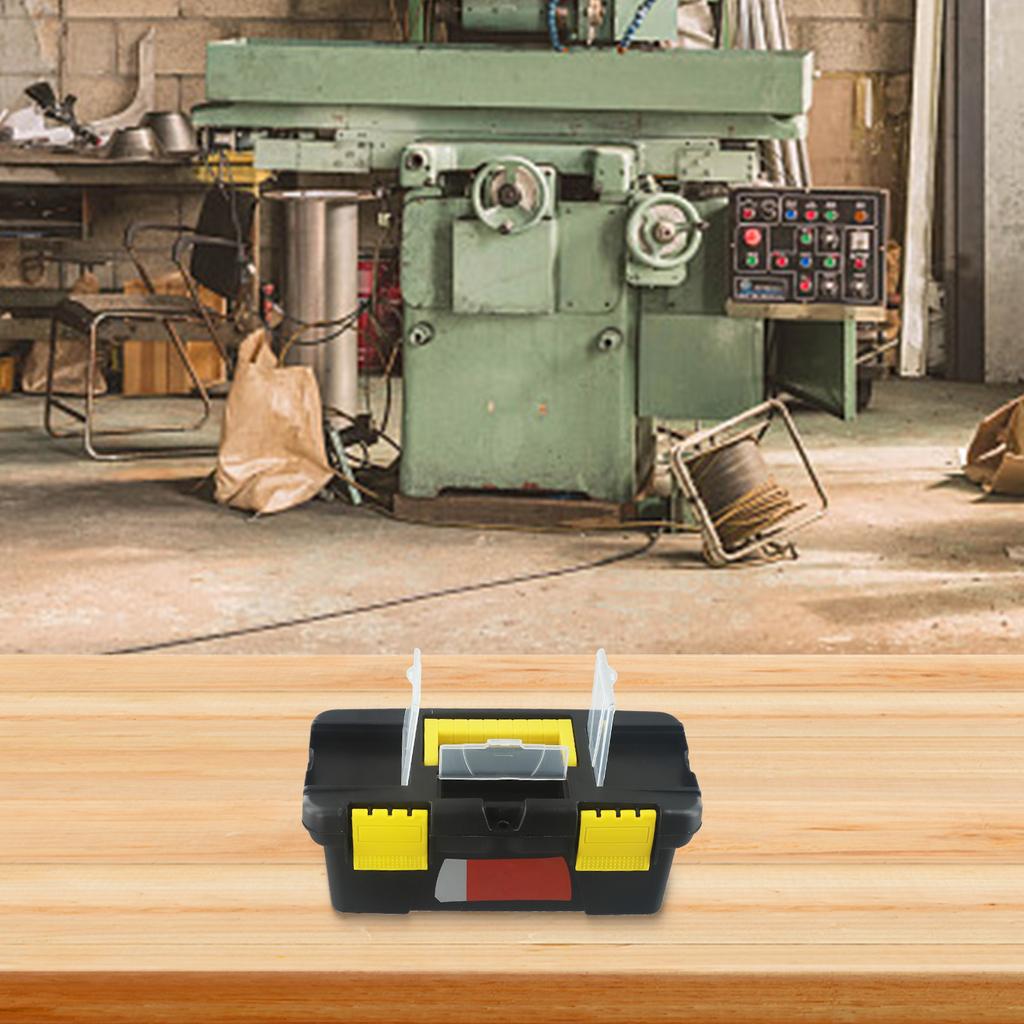 Mini Multi Functional Design Designed For Multiple Purposes