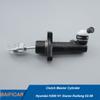 Baificar Brand New Clutch Master Cylinder 416004A030 41600-4A030 For Hyundai H200 H1 Starex Ruifeng 02-06