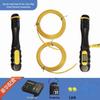 Student Exam Training Jump Rope