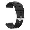 Per orologio HUAWEI GT 6 Pro 46mm GT6 cinturino smartwatch Sport Silicone Accessori Braccialetto Correa Sostituzione HUAWEI GT 6 41mm Cinturino