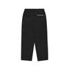 Ipiti Parachute Pant (Black)