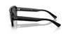 Sunglasses RB4397 CORRIGAN BLACK 54 Ray-Ban