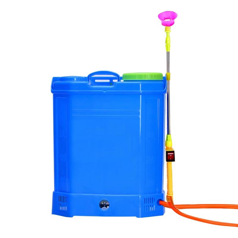 Tingxian 20L Electric Outdoor Sprayer