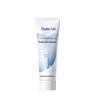 Saky Dual-Action Whitening Toothpaste