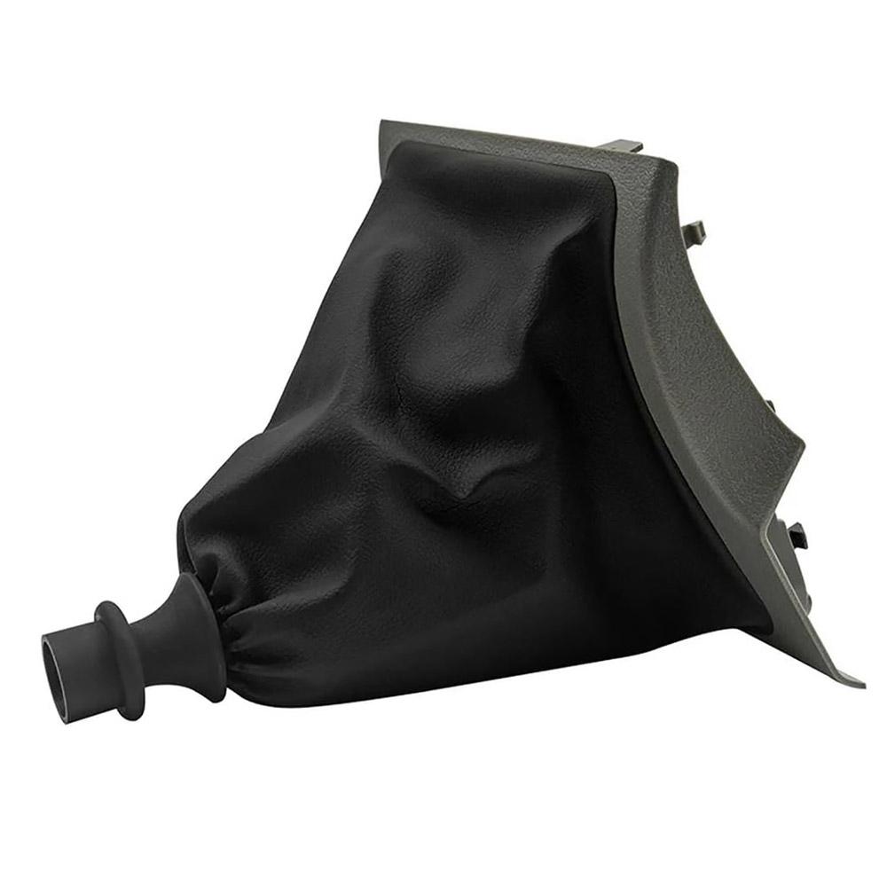 Car Parking Handbrake Black Boot Gaiter 6072500026 For Fiat Dukato Peugeot Boxer