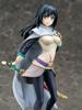 That Time I Got Reincarnated As a Slime Shizu Scale Painted Finished Figure P57562 1/7 ABS&PVC