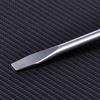 LETAOSK New Chainsaw T Wrench 3/4" (19mm) x 1/2" (13mm) Spark Plug Chain fit for STIHL Husqvarna