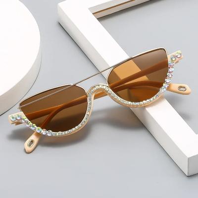 Occhiali e accessori – Occhiali da sole