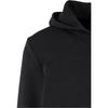 Urban Classics Mens Cozy Full Zip Hoodie
