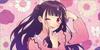 Bushiroad Rubber Mat Collection V2 HoneyWorks Executive for Being So Vol.1328 ~Confession Committee~ "Sorry Cute"