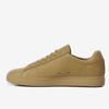 Clae Bradley Single Color Men S ShoeS Scem213br00 Dol