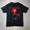 Neues Amyl and The Sniffers Geschenk für Fans Unisex S-5XL Shirt JU81 Unisex T-Shirt