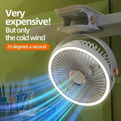 Accessori per computer – Ventilatori e condizionatori USB