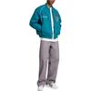 adidas Originals VRCT FW24 Giacca Giacche & Cappotti Uomo Rovine Blu Scavato IZ2568