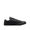 Zapatillas Chuck Taylor All Star