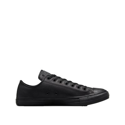 Trampki Chuck Taylor All Star