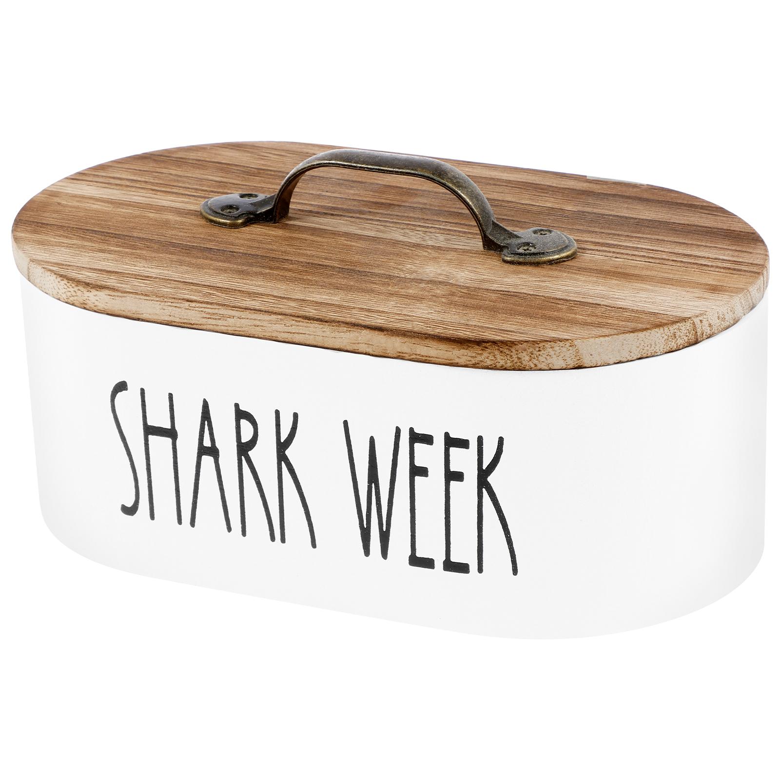 

Cotton Pads Storage Box Wood Tampon Container With Lid Large Capacity Cotton Swab Pad organizer Container Cosmetic Organizer NEW