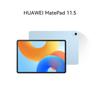 Huawei MatePad 11.5 2024 Nettbrett (CN versjon)