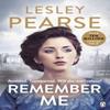 Remember Me by Lesley Pearse Paperback Book 9780141046082