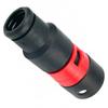 Vacuum Cleaner Accessory Vacuum Hose Adapter Vacuum Adapter Replacement Adapter