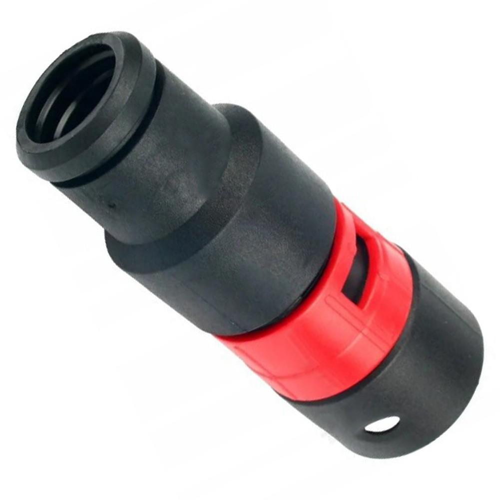 Vacuum Cleaner Accessory Vacuum Hose Adapter Vacuum Adapter